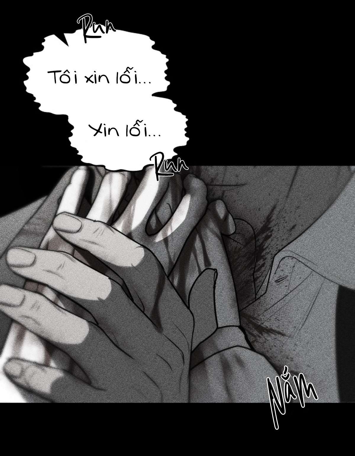 Xâm Nhập Trường Trung Học Tài Phiệt Chapter 24 - Trang 42