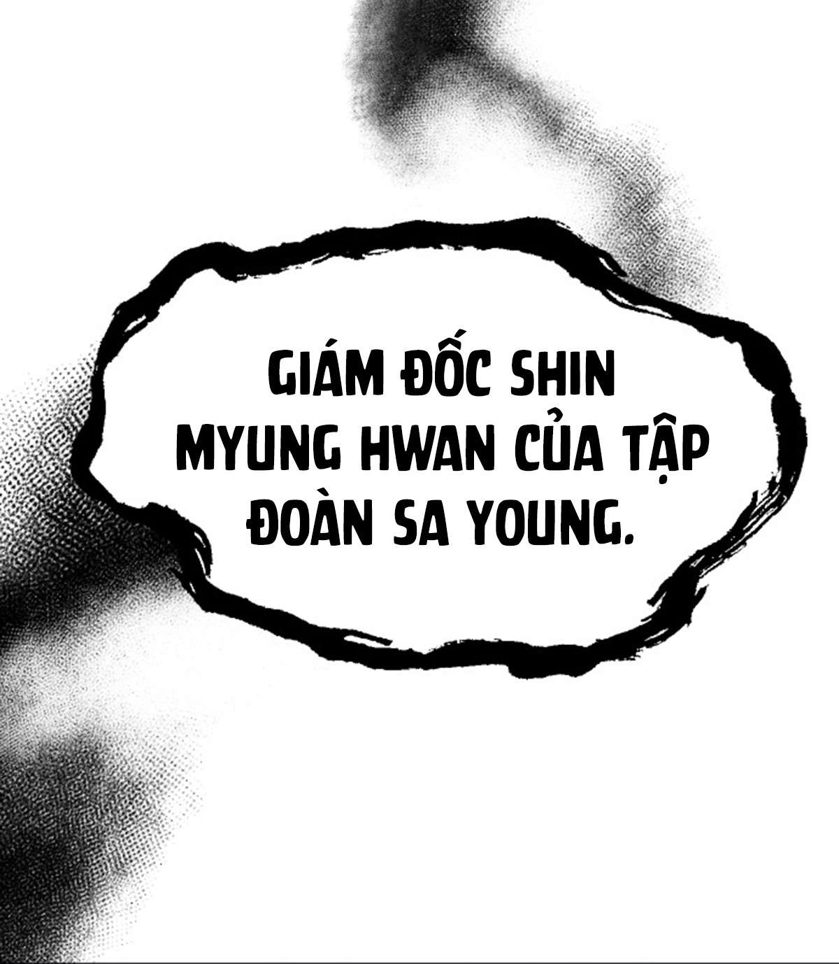 Xâm Nhập Trường Trung Học Tài Phiệt Chapter 24 - Trang 46