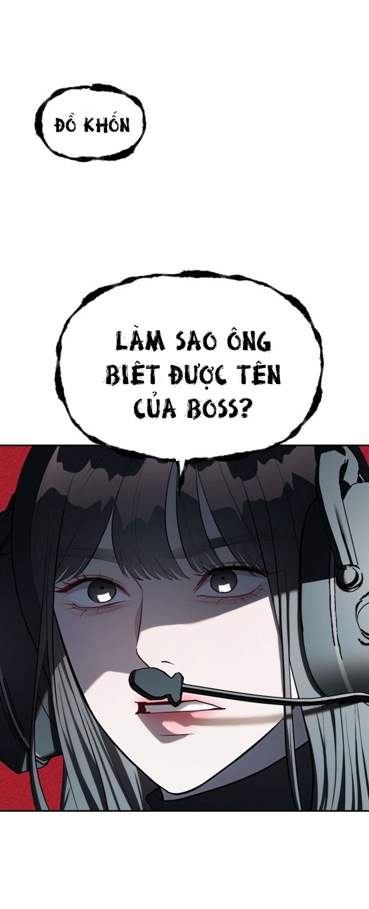 Xâm Nhập Trường Trung Học Tài Phiệt Chapter 25 - Trang 10