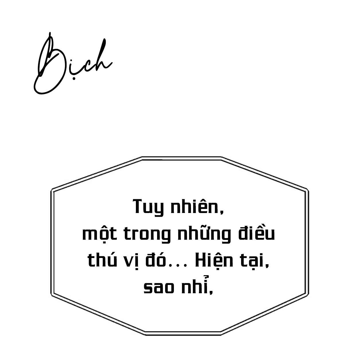 Xâm Nhập Trường Trung Học Tài Phiệt Chapter 25 - Trang 13