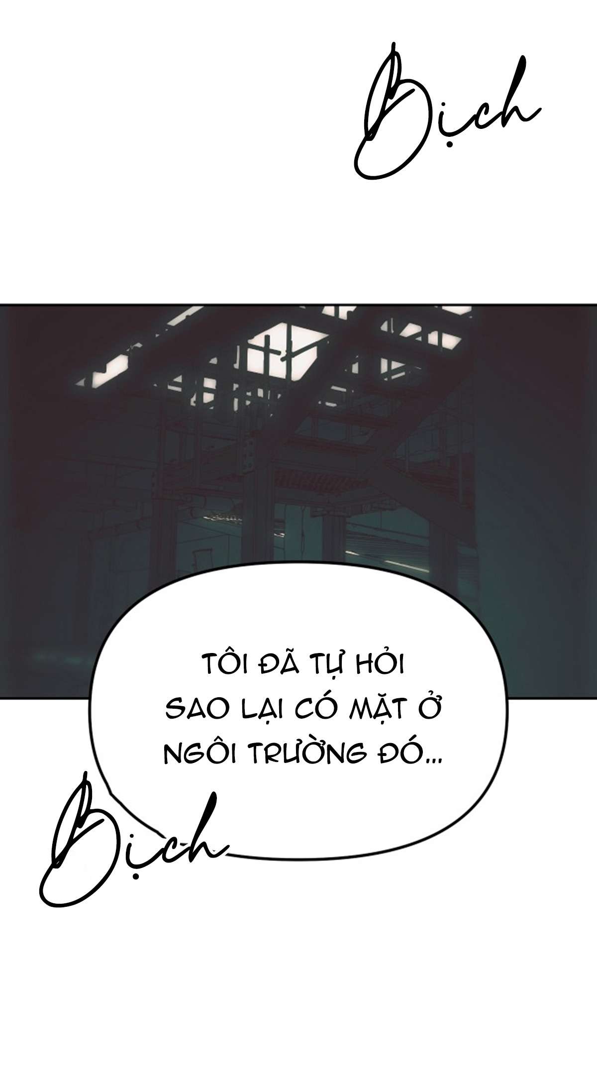 Xâm Nhập Trường Trung Học Tài Phiệt Chapter 25 - Trang 14