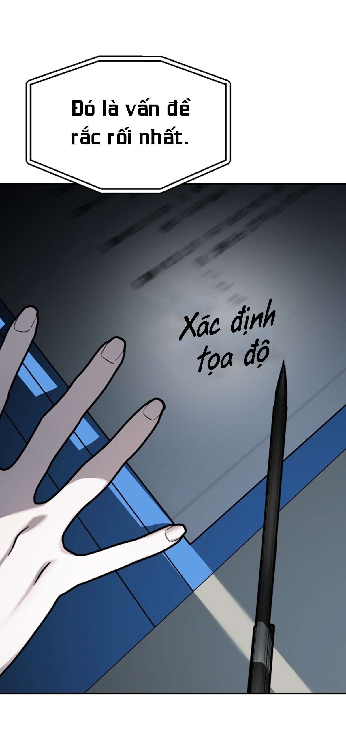 Xâm Nhập Trường Trung Học Tài Phiệt Chapter 25 - Trang 20