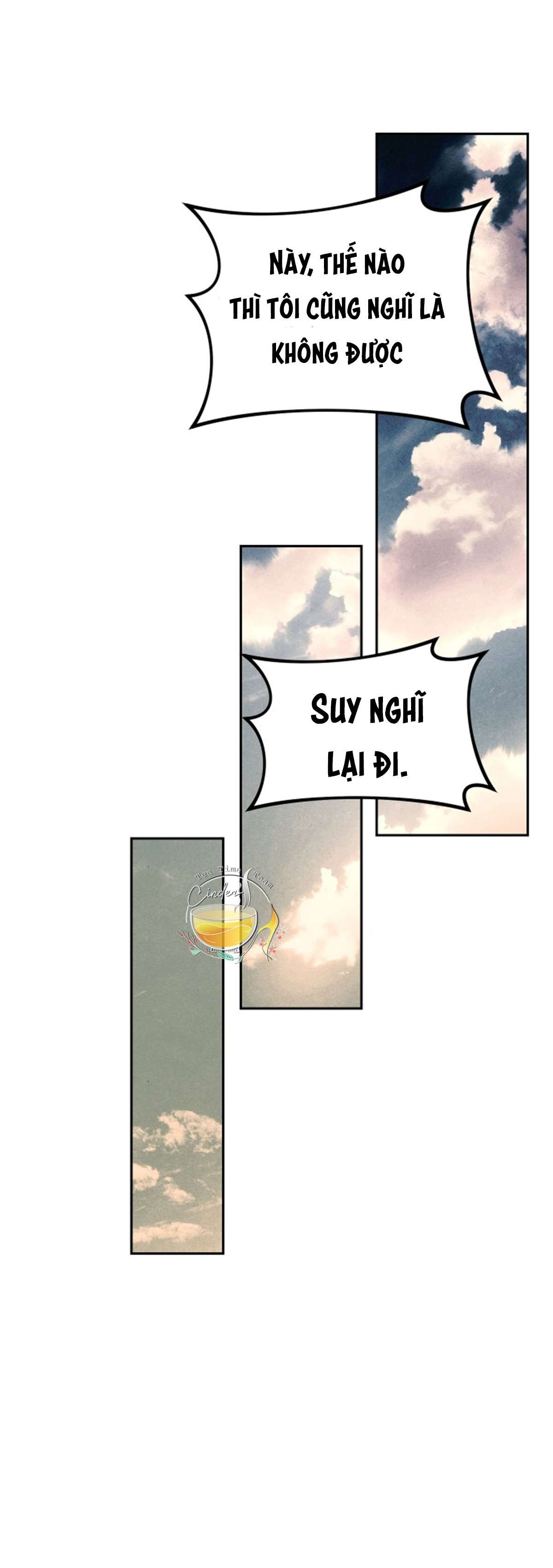 Xâm Nhập Trường Trung Học Tài Phiệt Chapter 25 - Trang 44