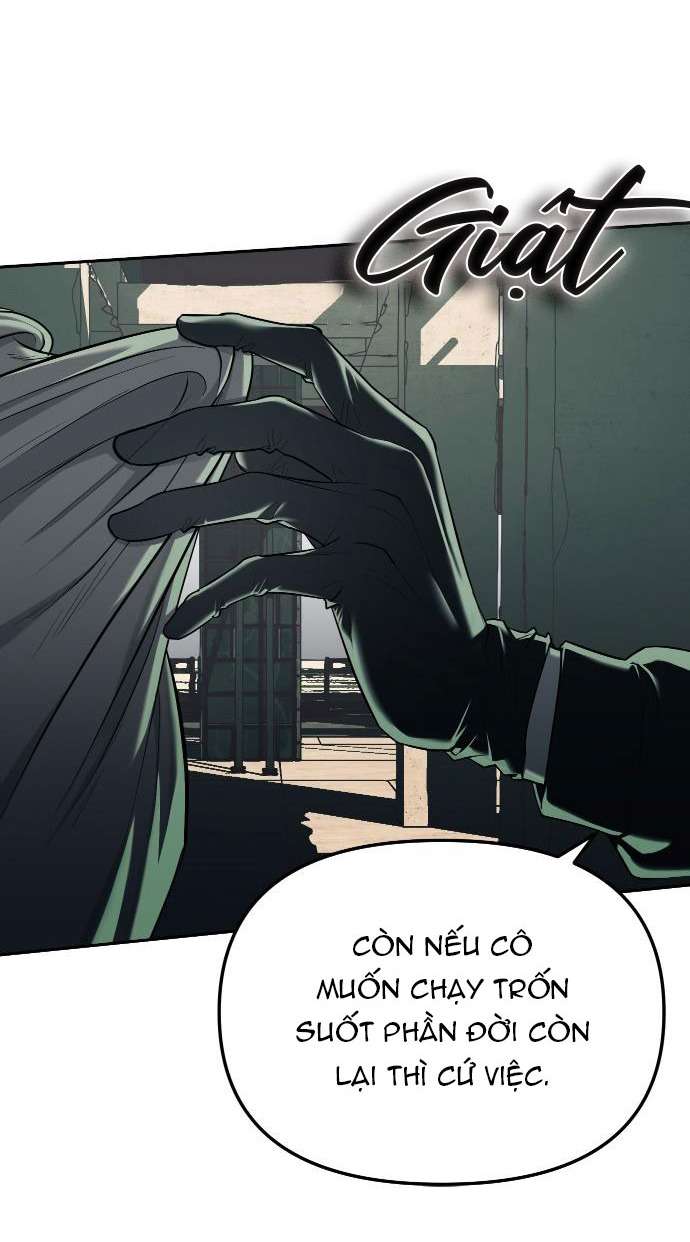 Xâm Nhập Trường Trung Học Tài Phiệt Chapter 26 - Trang 13