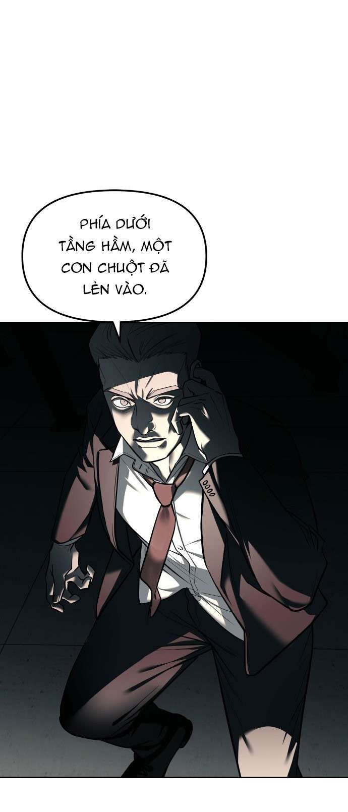 Xâm Nhập Trường Trung Học Tài Phiệt Chapter 26 - Trang 27