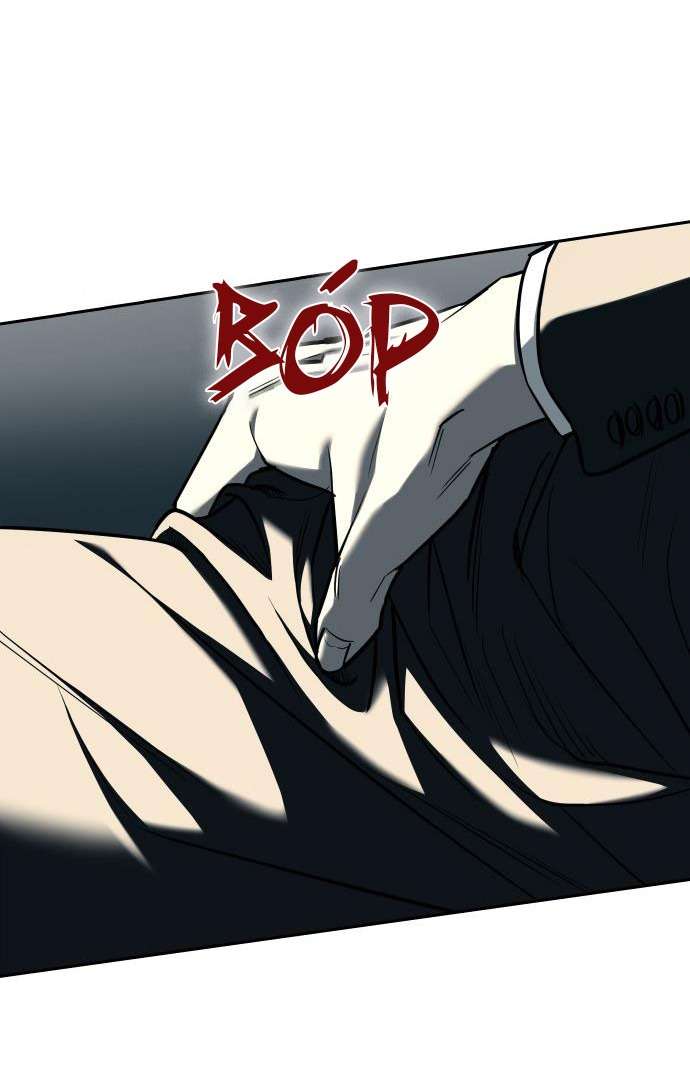 Xâm Nhập Trường Trung Học Tài Phiệt Chapter 26 - Trang 45