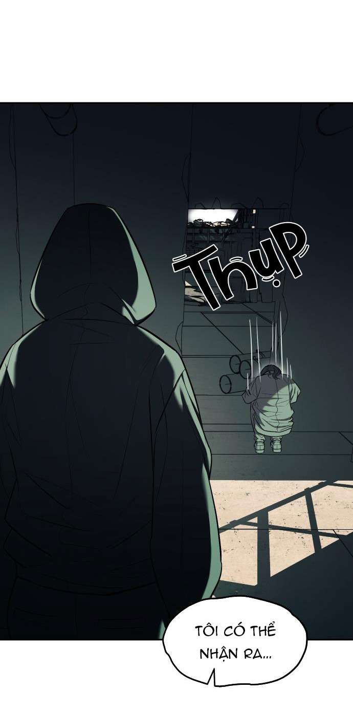 Xâm Nhập Trường Trung Học Tài Phiệt Chapter 26 - Trang 5