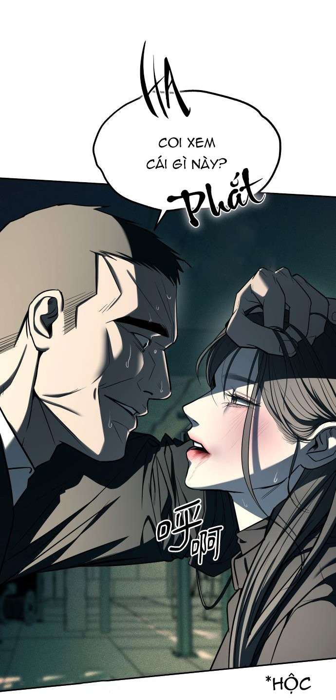 Xâm Nhập Trường Trung Học Tài Phiệt Chapter 26 - Trang 50