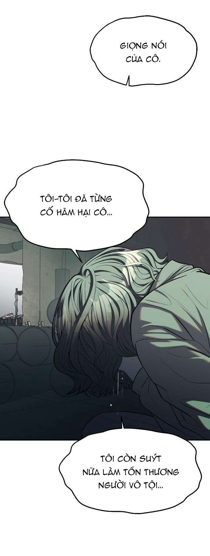 Xâm Nhập Trường Trung Học Tài Phiệt Chapter 26 - Trang 6