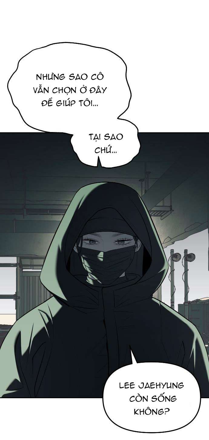 Xâm Nhập Trường Trung Học Tài Phiệt Chapter 26 - Trang 7