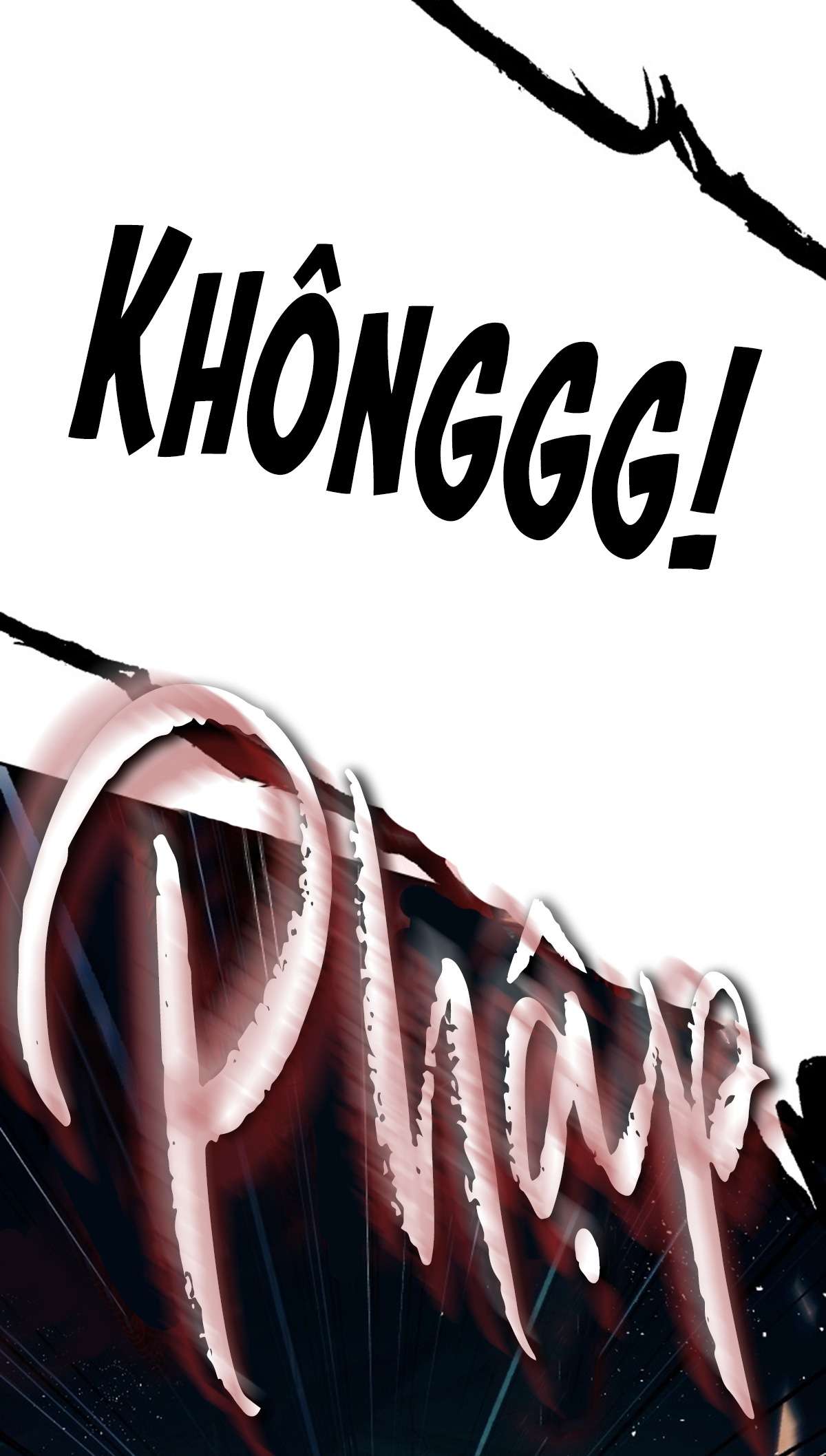 Xâm Nhập Trường Trung Học Tài Phiệt Chapter 27 - Trang 17