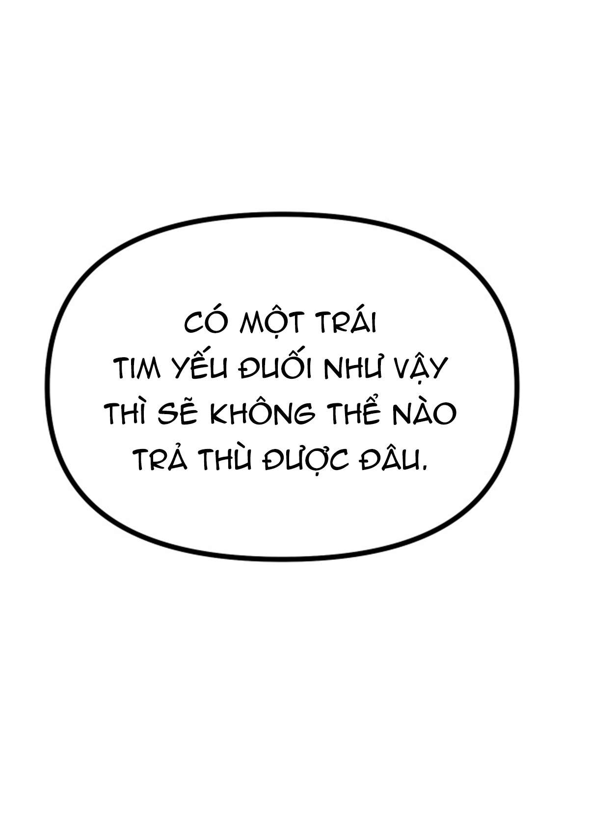 Xâm Nhập Trường Trung Học Tài Phiệt Chapter 27 - Trang 23