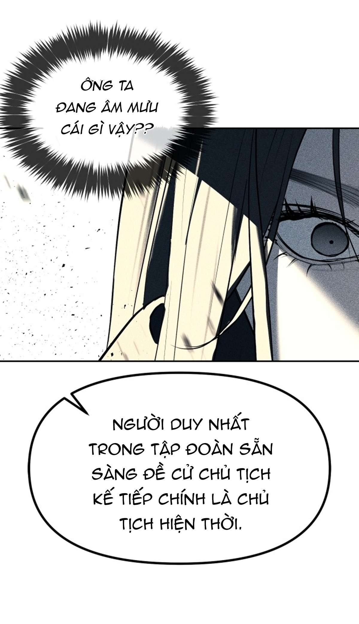 Xâm Nhập Trường Trung Học Tài Phiệt Chapter 27 - Trang 44