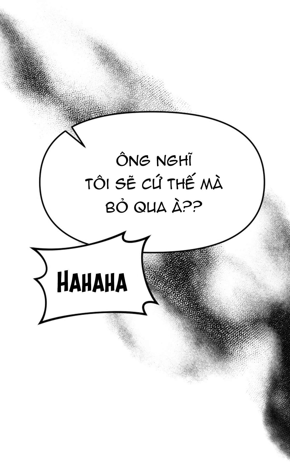 Xâm Nhập Trường Trung Học Tài Phiệt Chapter 27 - Trang 50