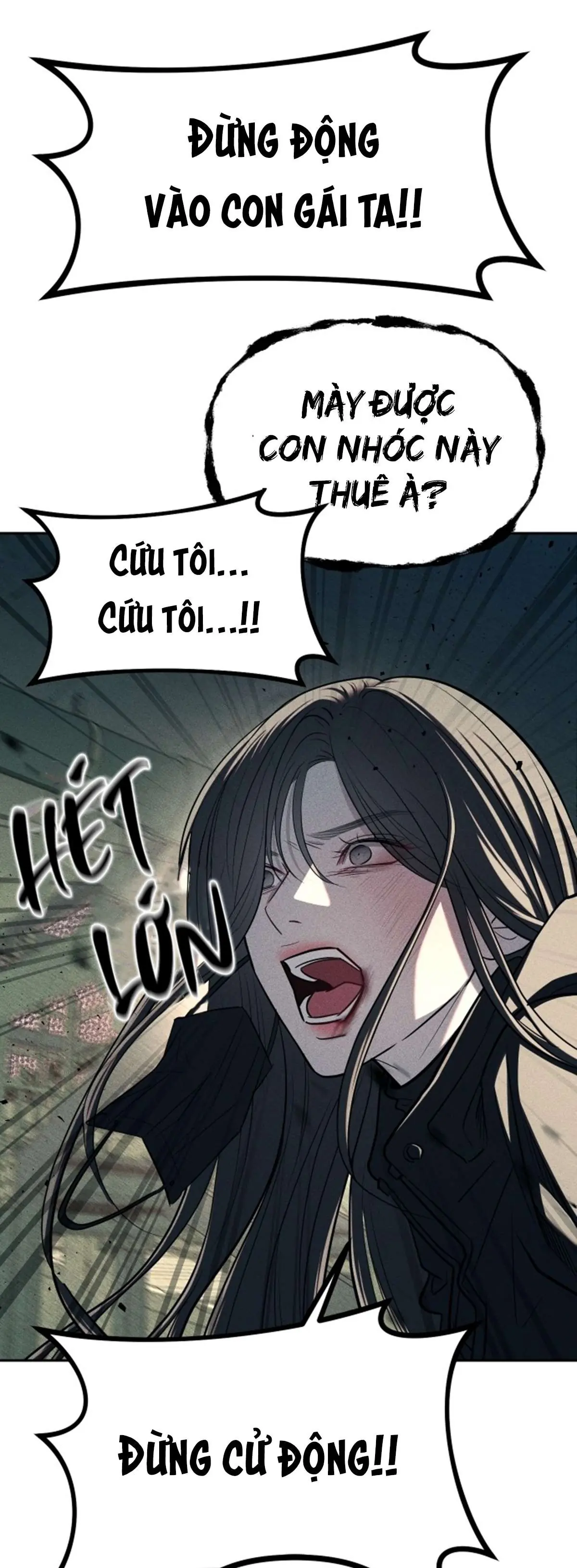 Xâm Nhập Trường Trung Học Tài Phiệt Chapter 27 - Trang 7