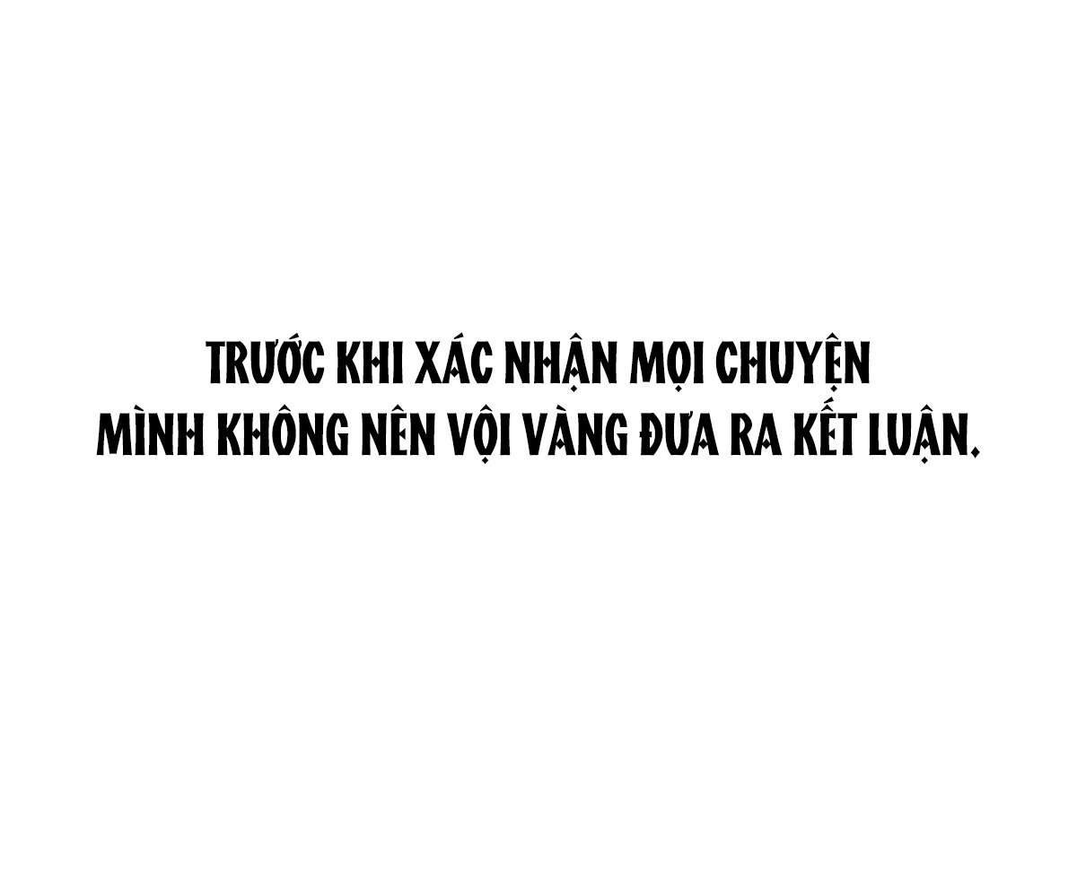 Xâm Nhập Trường Trung Học Tài Phiệt Chapter 28 - Trang 10