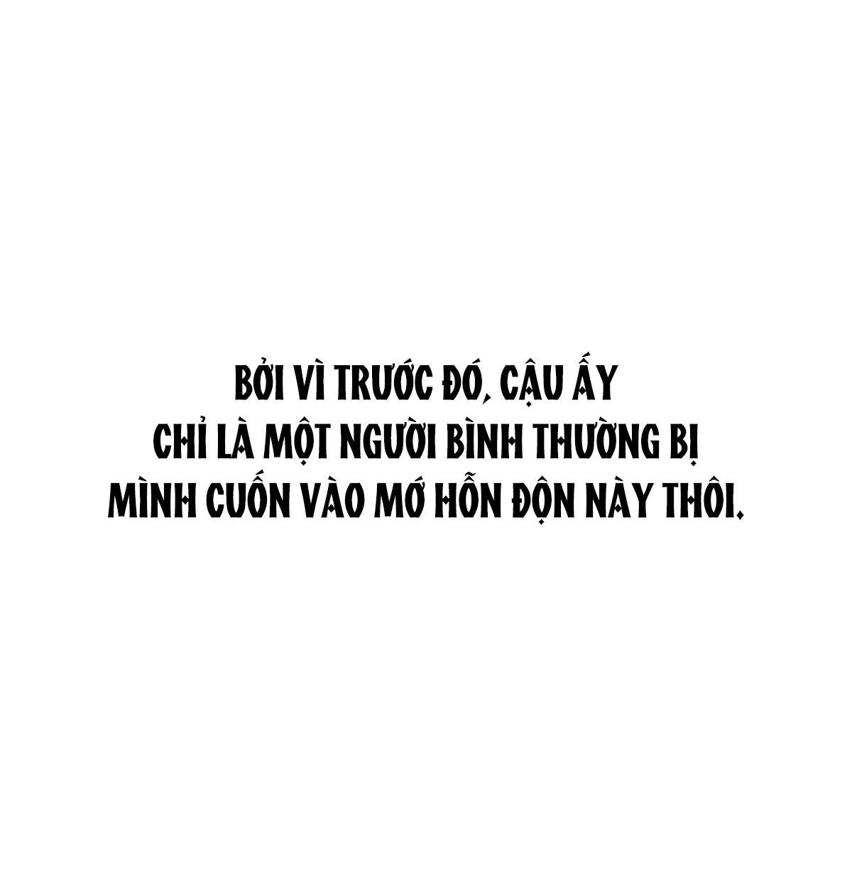 Xâm Nhập Trường Trung Học Tài Phiệt Chapter 28 - Trang 12
