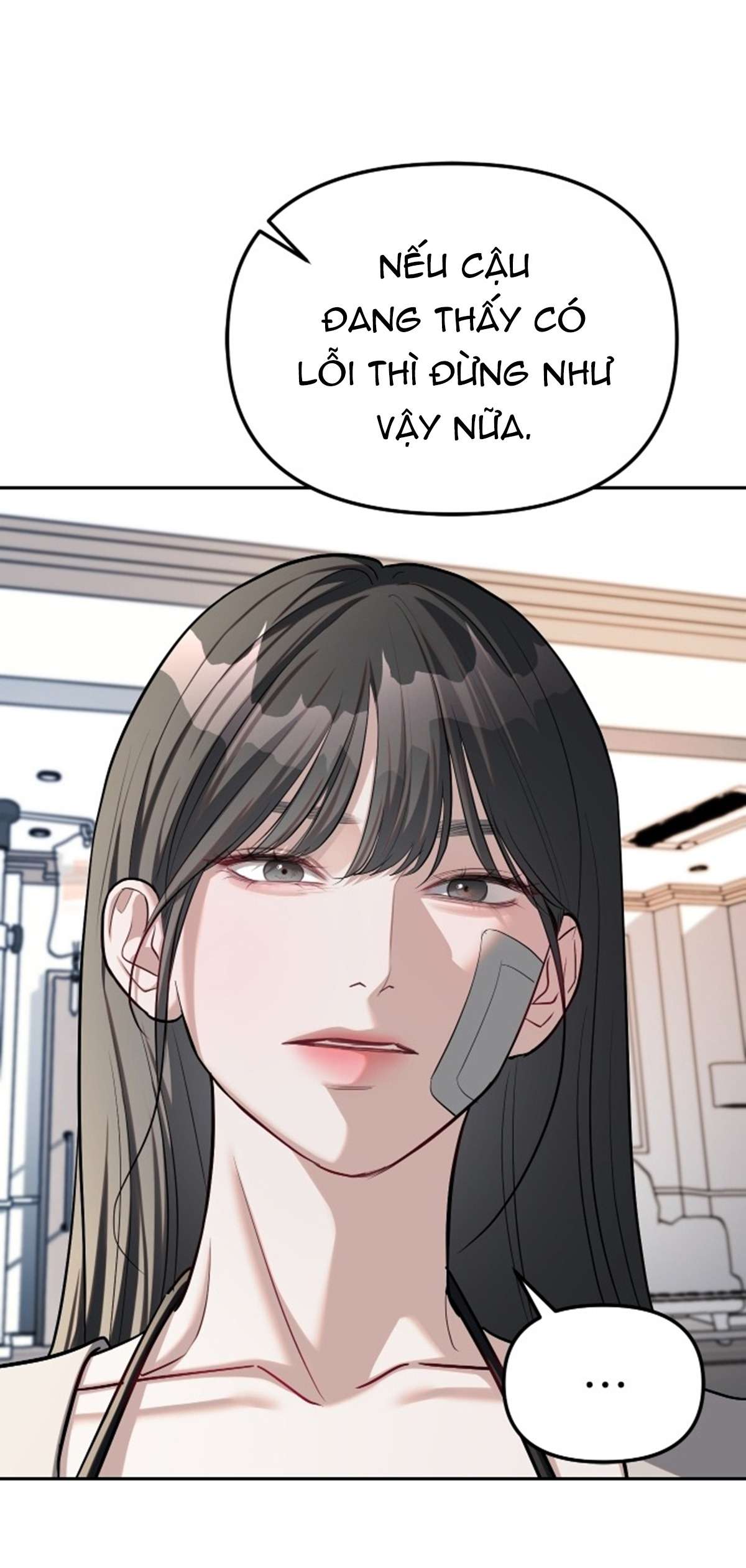 Xâm Nhập Trường Trung Học Tài Phiệt Chapter 28 - Trang 16