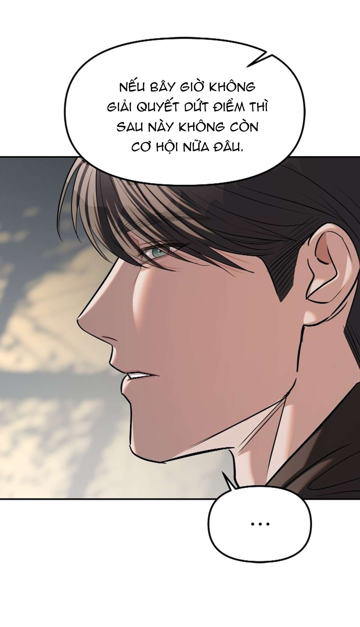 Xâm Nhập Trường Trung Học Tài Phiệt Chapter 28 - Trang 18