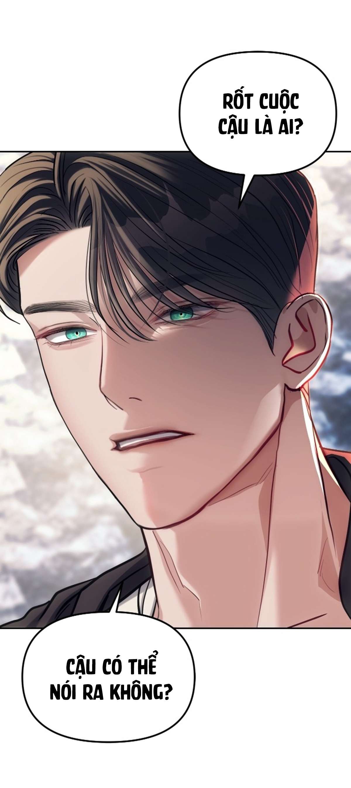 Xâm Nhập Trường Trung Học Tài Phiệt Chapter 28 - Trang 30