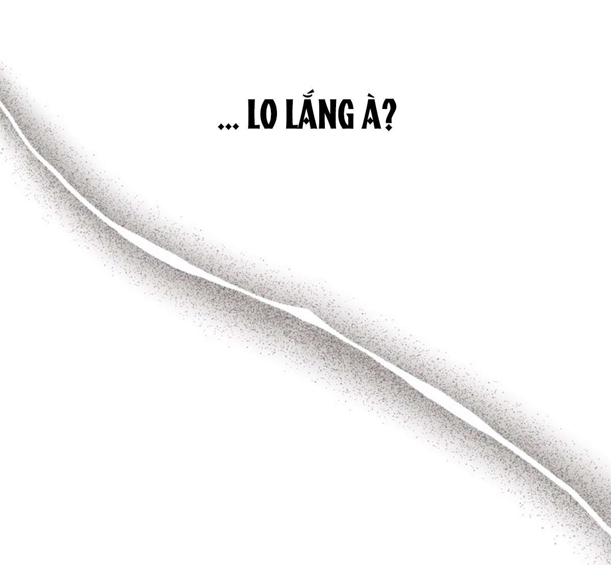 Xâm Nhập Trường Trung Học Tài Phiệt Chapter 28 - Trang 37