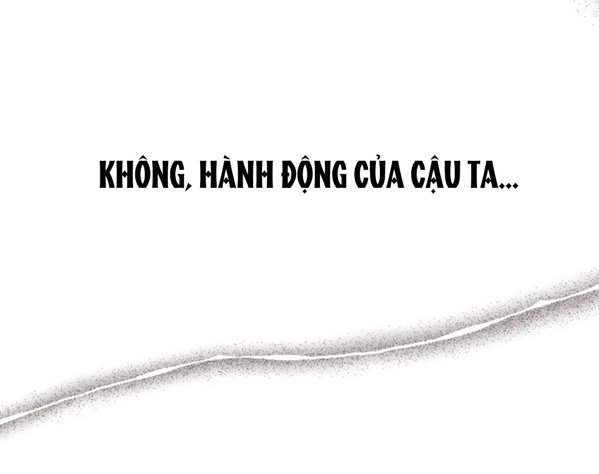 Xâm Nhập Trường Trung Học Tài Phiệt Chapter 28 - Trang 38