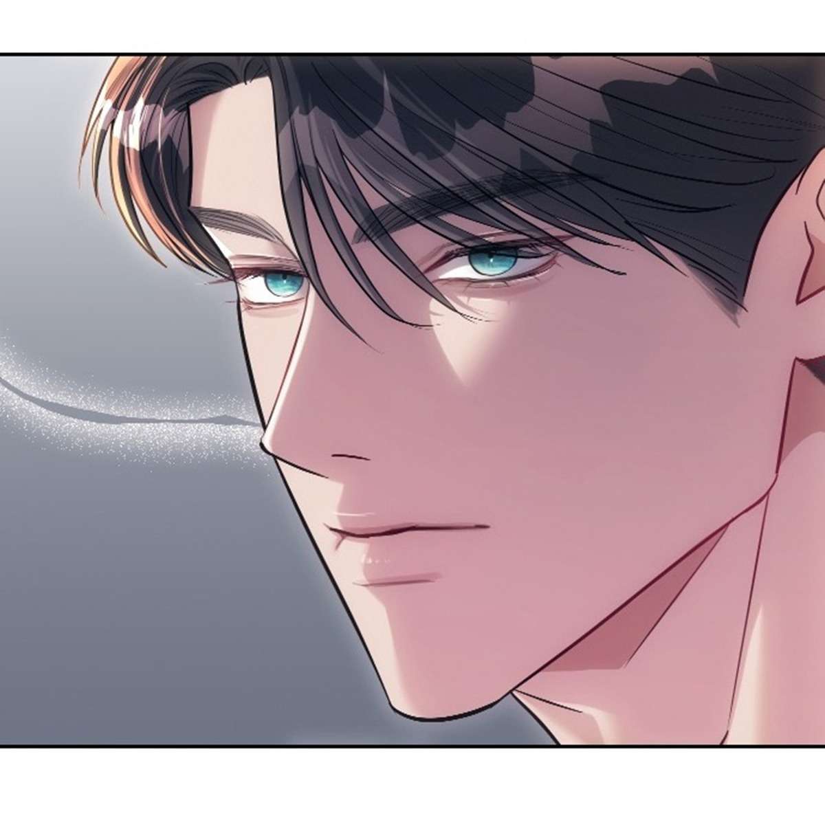 Xâm Nhập Trường Trung Học Tài Phiệt Chapter 28 - Trang 39
