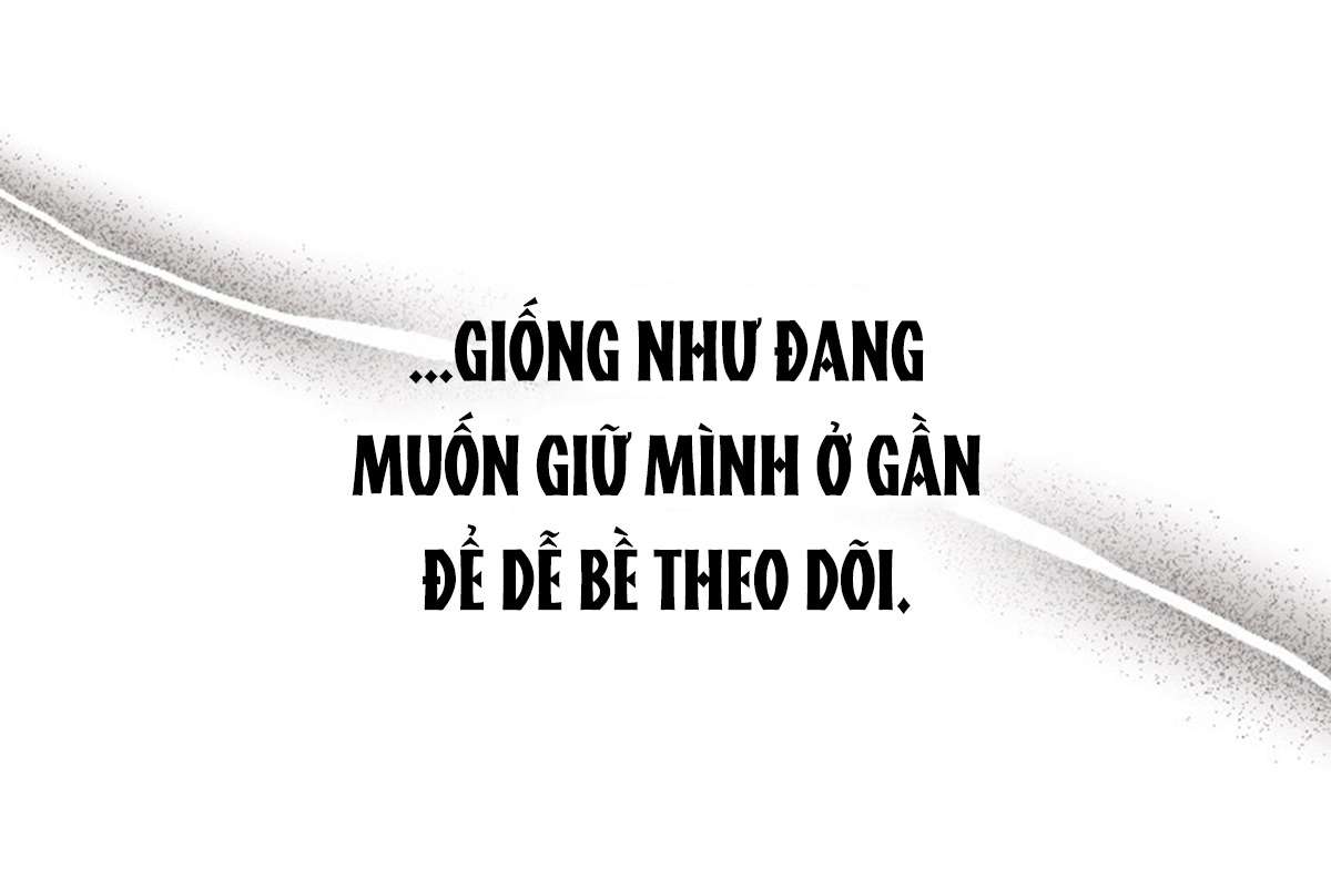 Xâm Nhập Trường Trung Học Tài Phiệt Chapter 28 - Trang 40