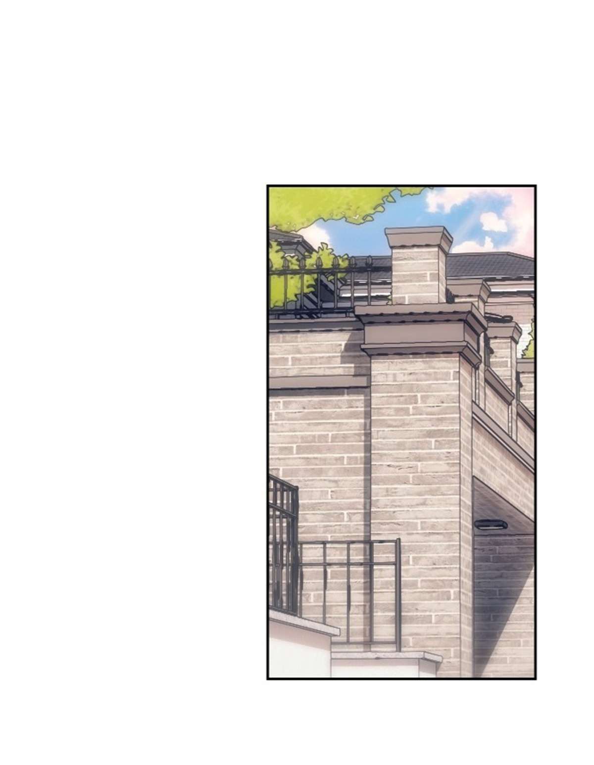 Xâm Nhập Trường Trung Học Tài Phiệt Chapter 28 - Trang 42