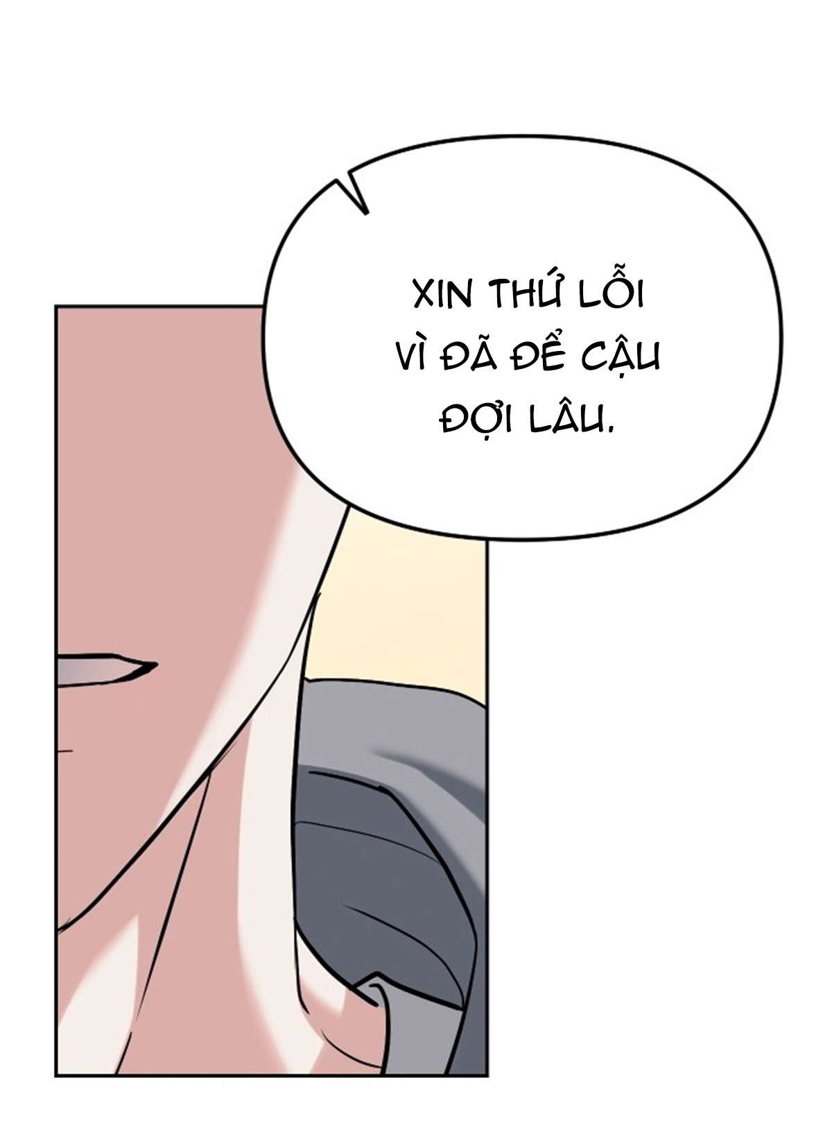 Xâm Nhập Trường Trung Học Tài Phiệt Chapter 28 - Trang 44