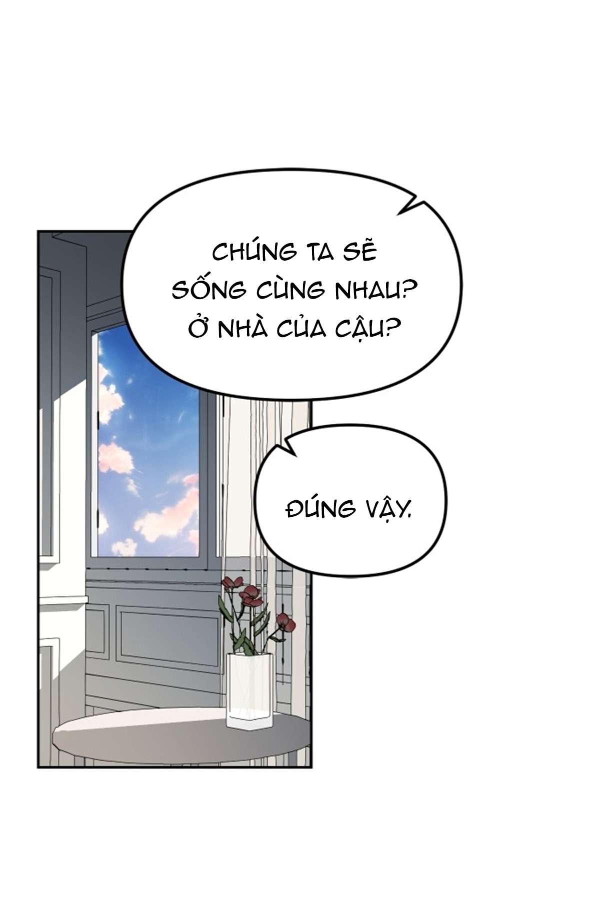Xâm Nhập Trường Trung Học Tài Phiệt Chapter 28 - Trang 46