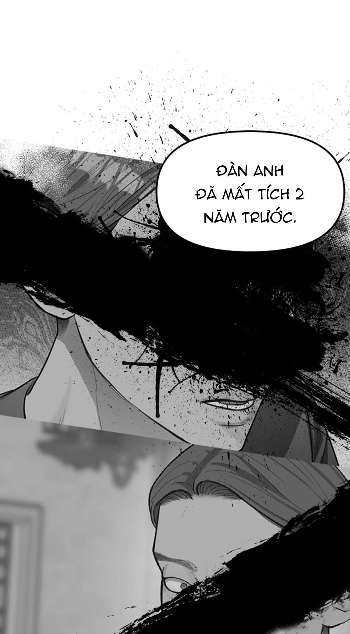 Xâm Nhập Trường Trung Học Tài Phiệt Chapter 29 - Trang 13