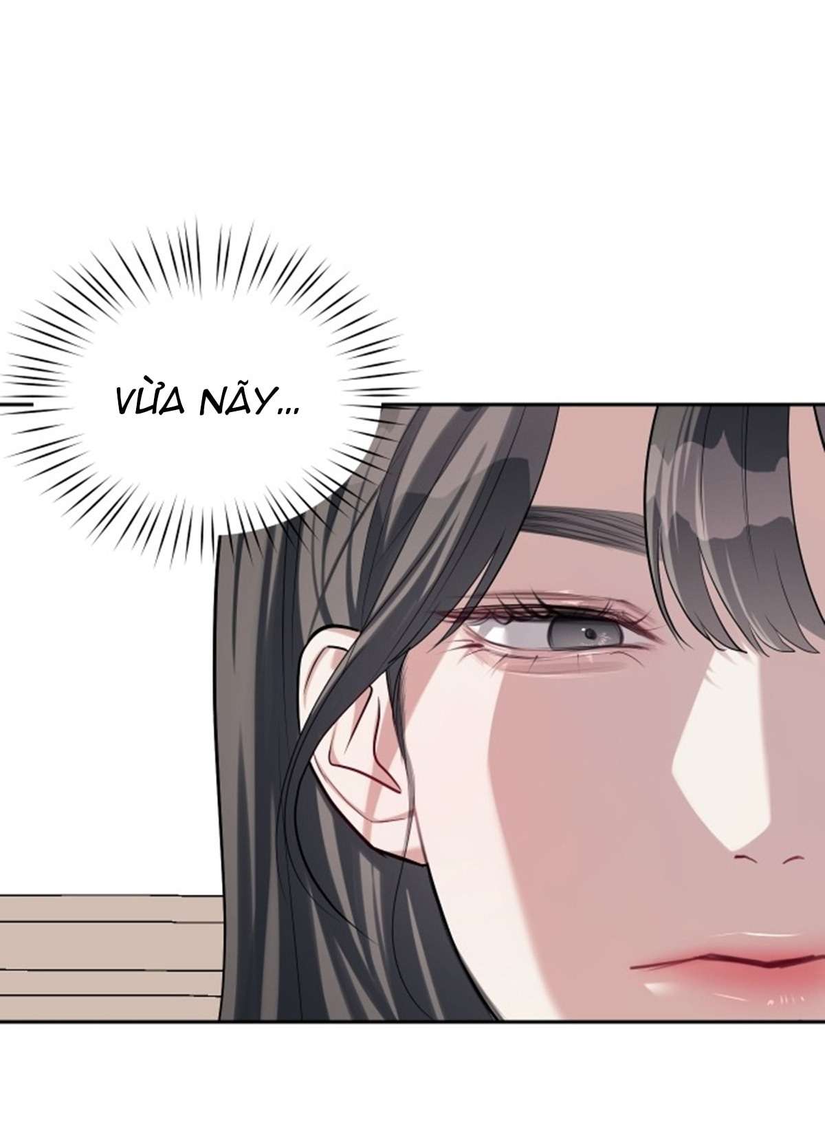 Xâm Nhập Trường Trung Học Tài Phiệt Chapter 29 - Trang 25