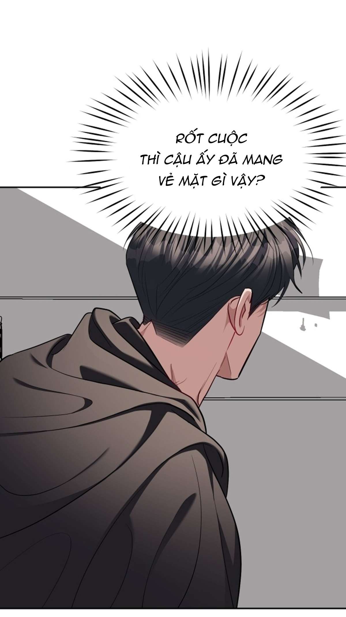 Xâm Nhập Trường Trung Học Tài Phiệt Chapter 29 - Trang 26
