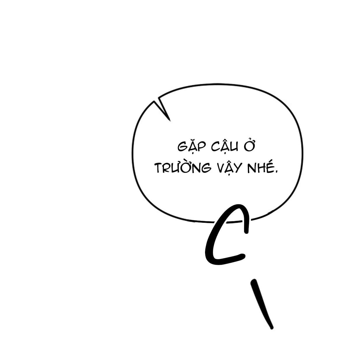 Xâm Nhập Trường Trung Học Tài Phiệt Chapter 29 - Trang 30
