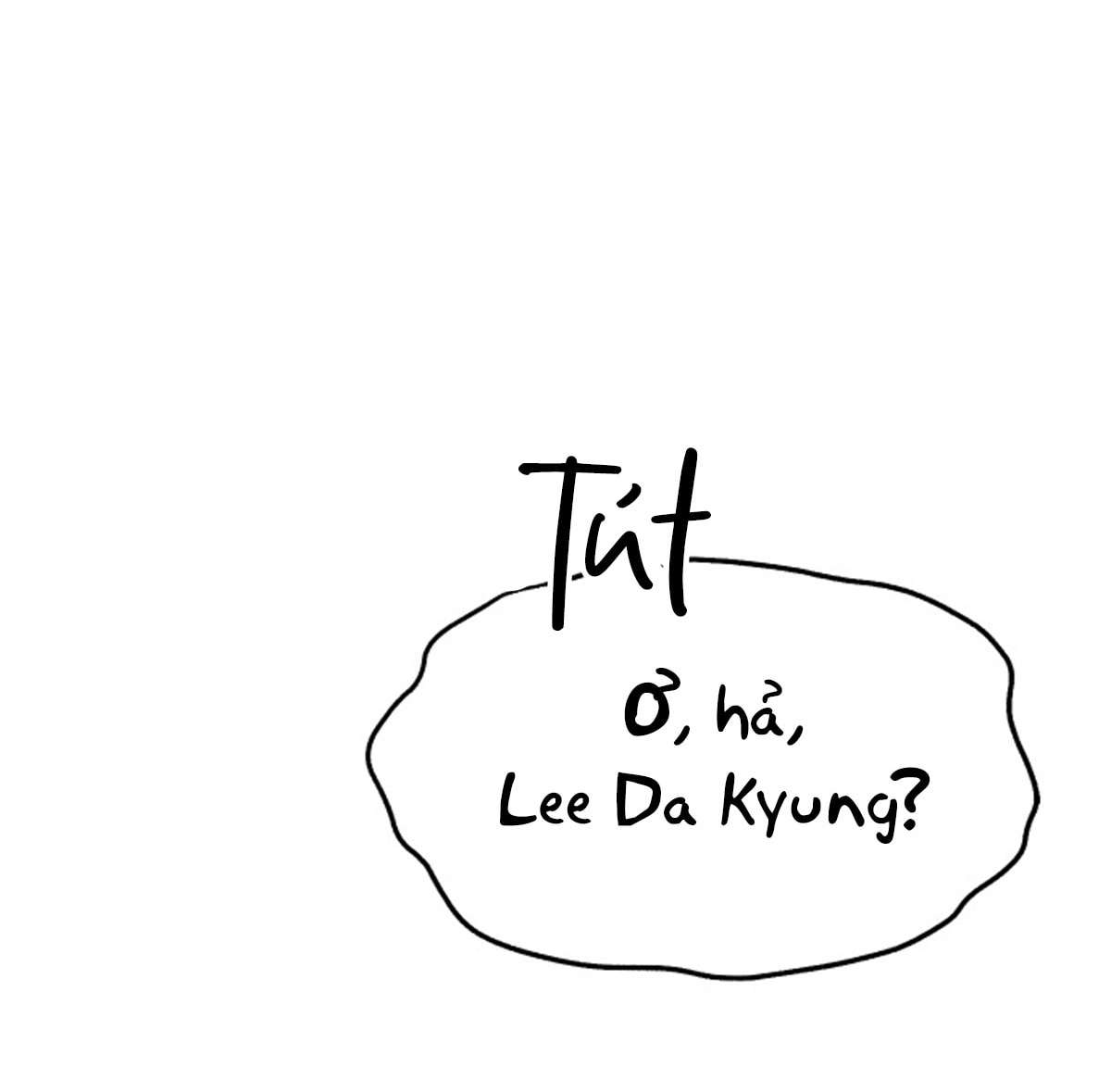 Xâm Nhập Trường Trung Học Tài Phiệt Chapter 29 - Trang 45