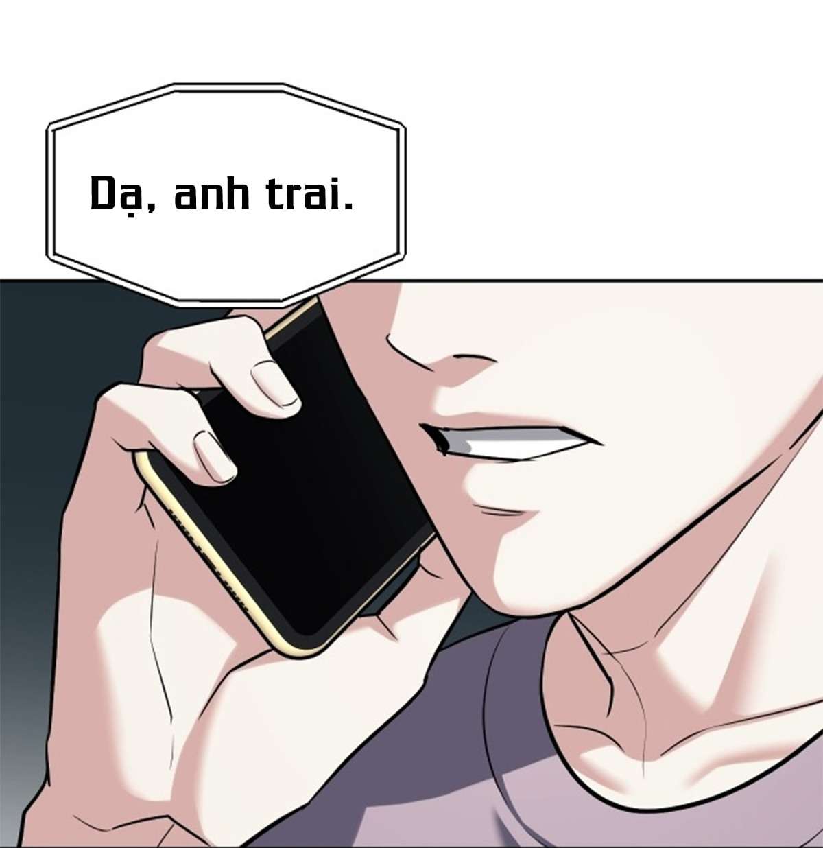 Xâm Nhập Trường Trung Học Tài Phiệt Chapter 29 - Trang 46
