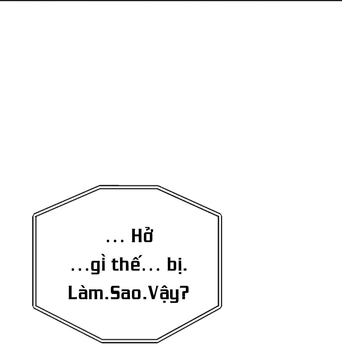 Xâm Nhập Trường Trung Học Tài Phiệt Chapter 29 - Trang 48