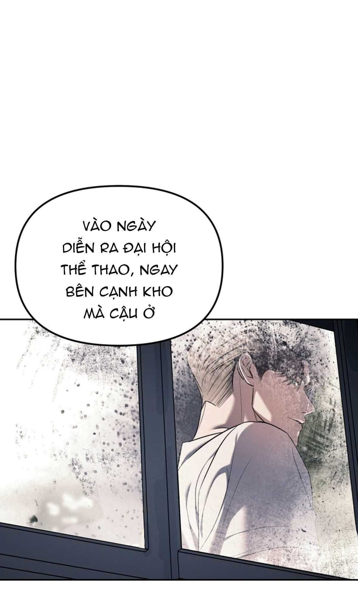 Xâm Nhập Trường Trung Học Tài Phiệt Chapter 29 - Trang 7