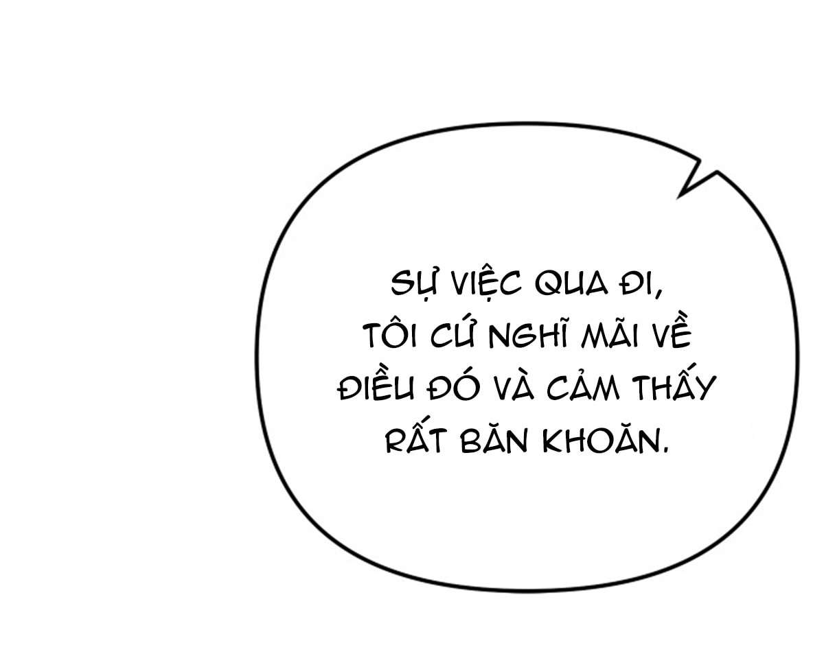 Xâm Nhập Trường Trung Học Tài Phiệt Chapter 29 - Trang 9