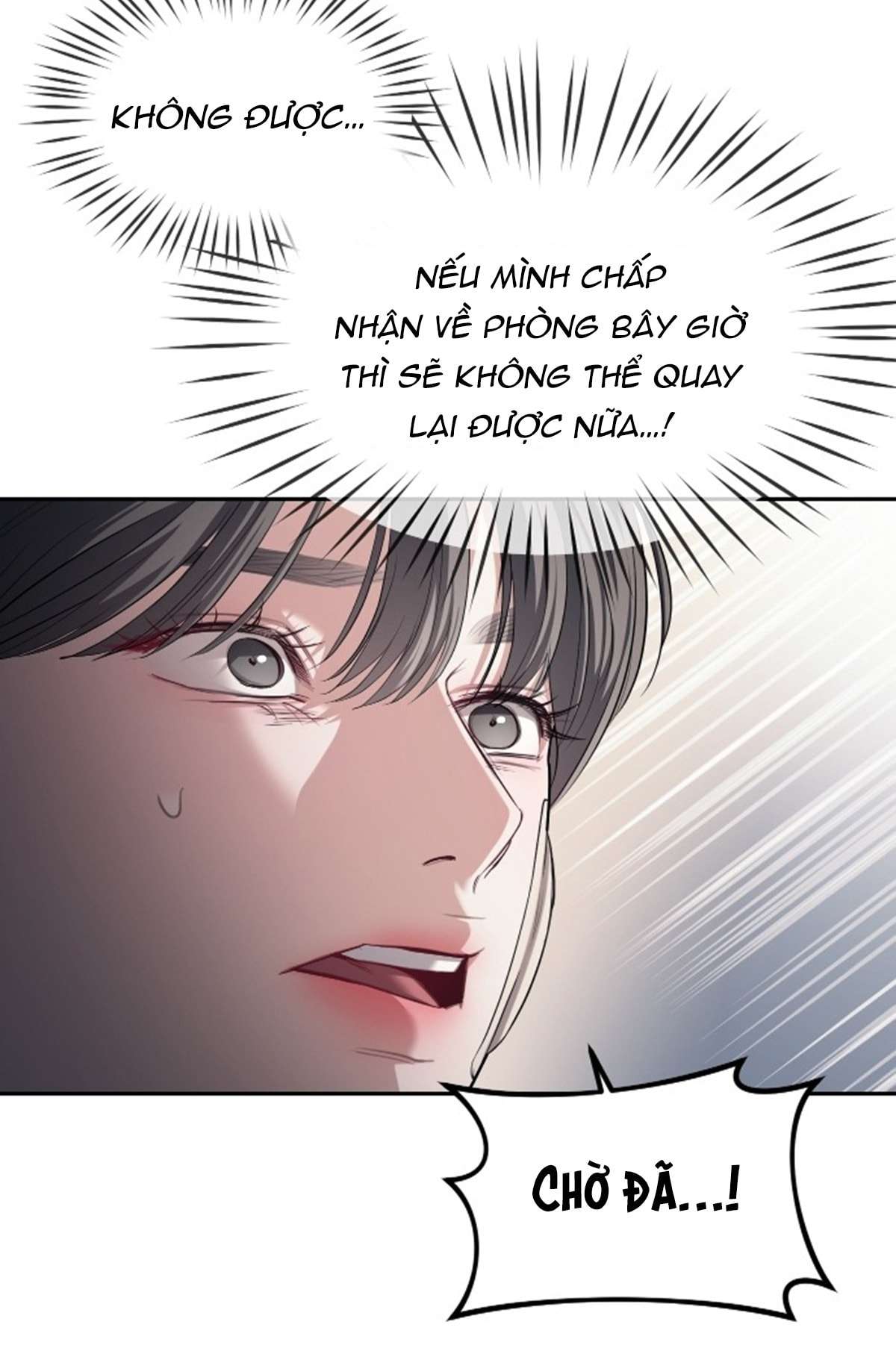 Xâm Nhập Trường Trung Học Tài Phiệt Chapter 30 - Trang 14