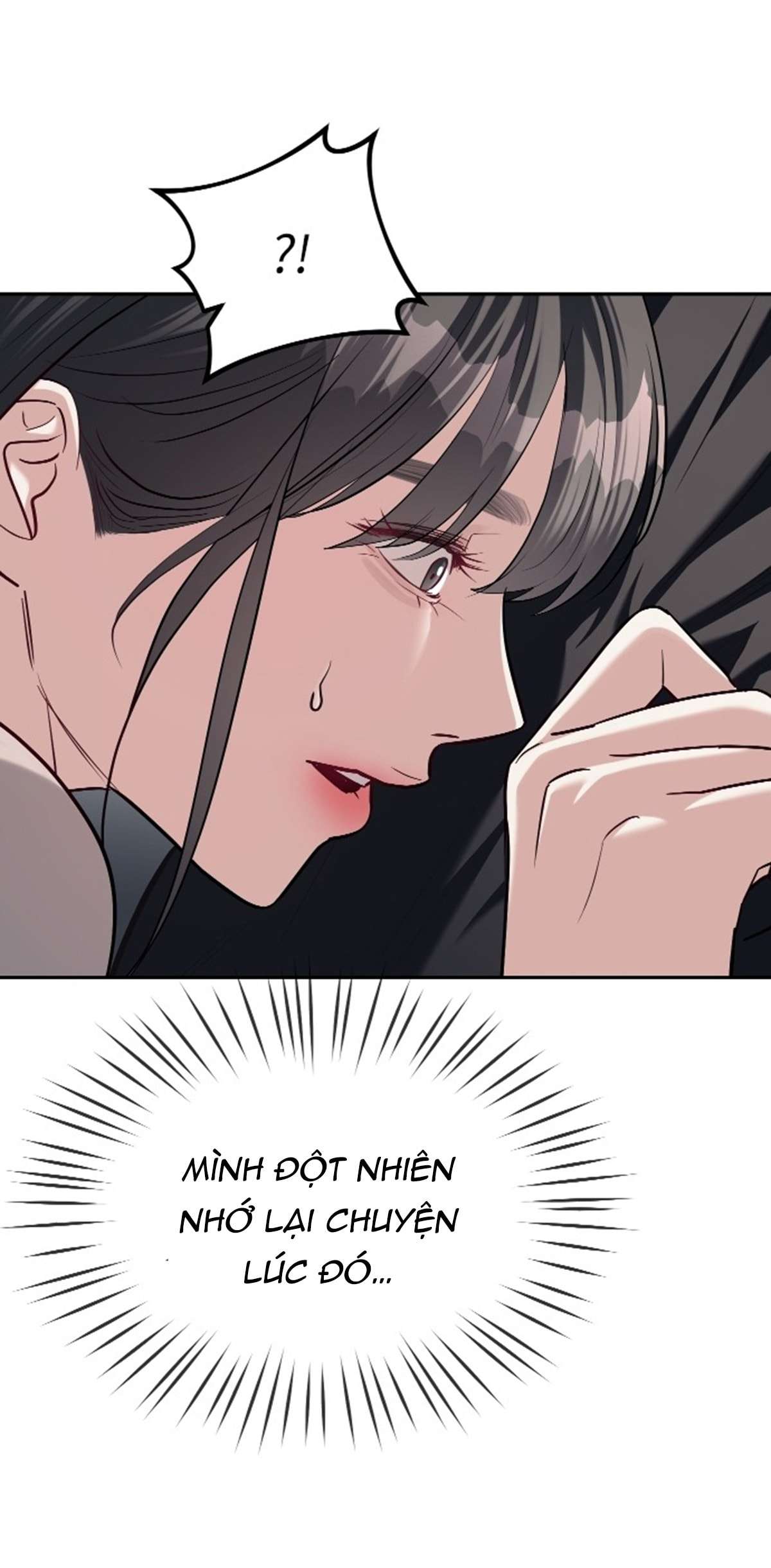Xâm Nhập Trường Trung Học Tài Phiệt Chapter 30 - Trang 16