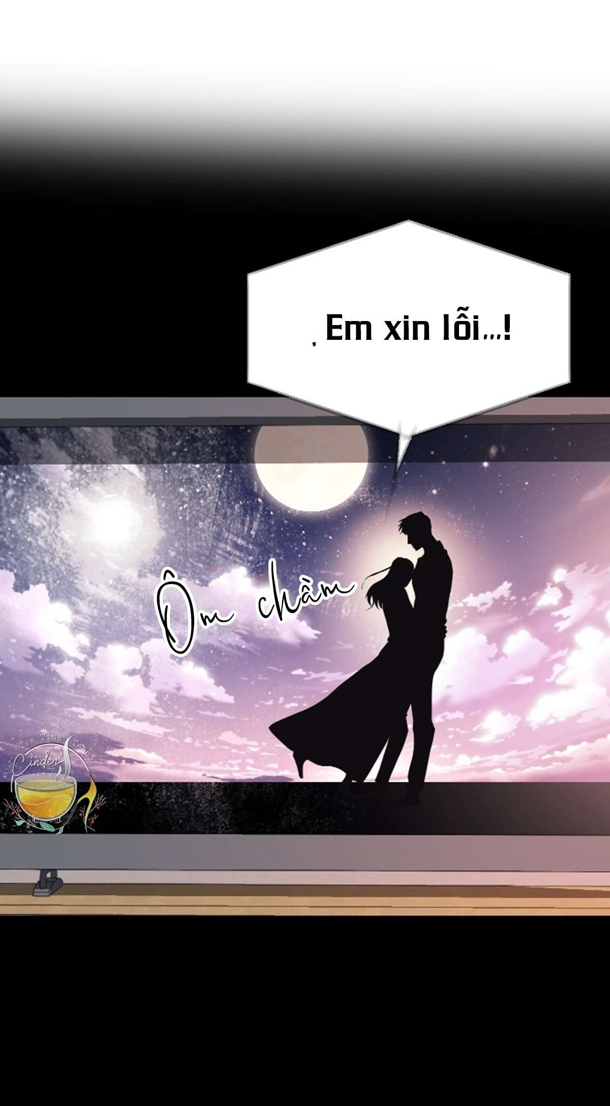 Xâm Nhập Trường Trung Học Tài Phiệt Chapter 30 - Trang 17
