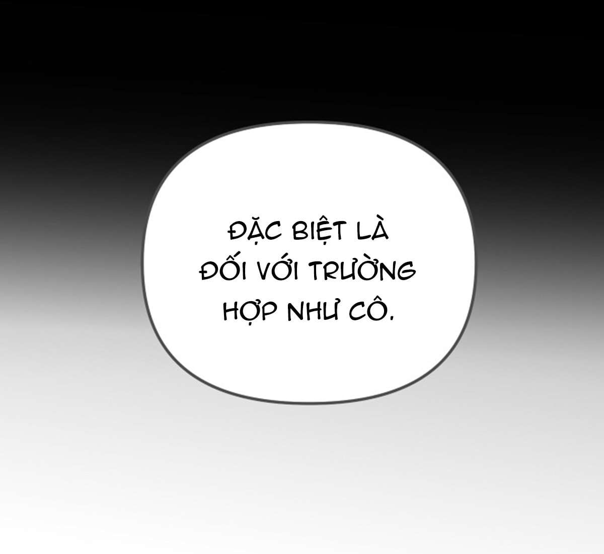 Xâm Nhập Trường Trung Học Tài Phiệt Chapter 30 - Trang 21