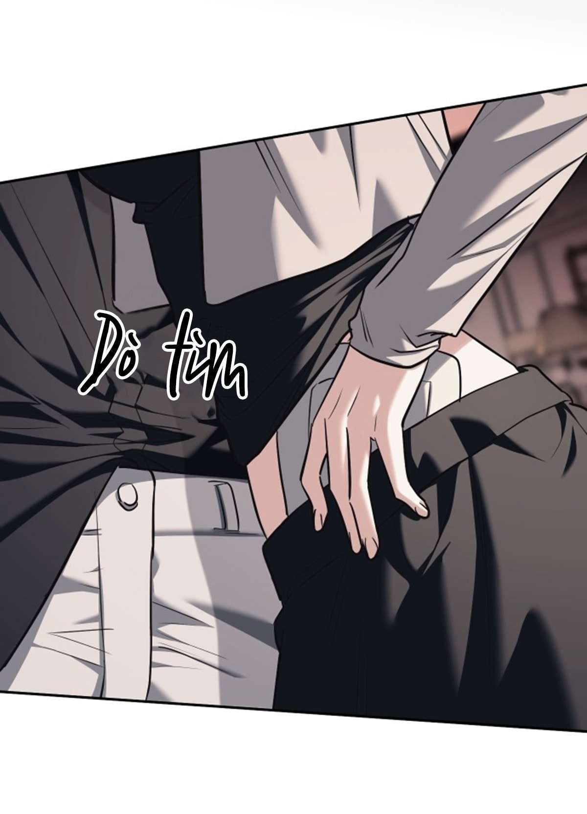 Xâm Nhập Trường Trung Học Tài Phiệt Chapter 30 - Trang 22