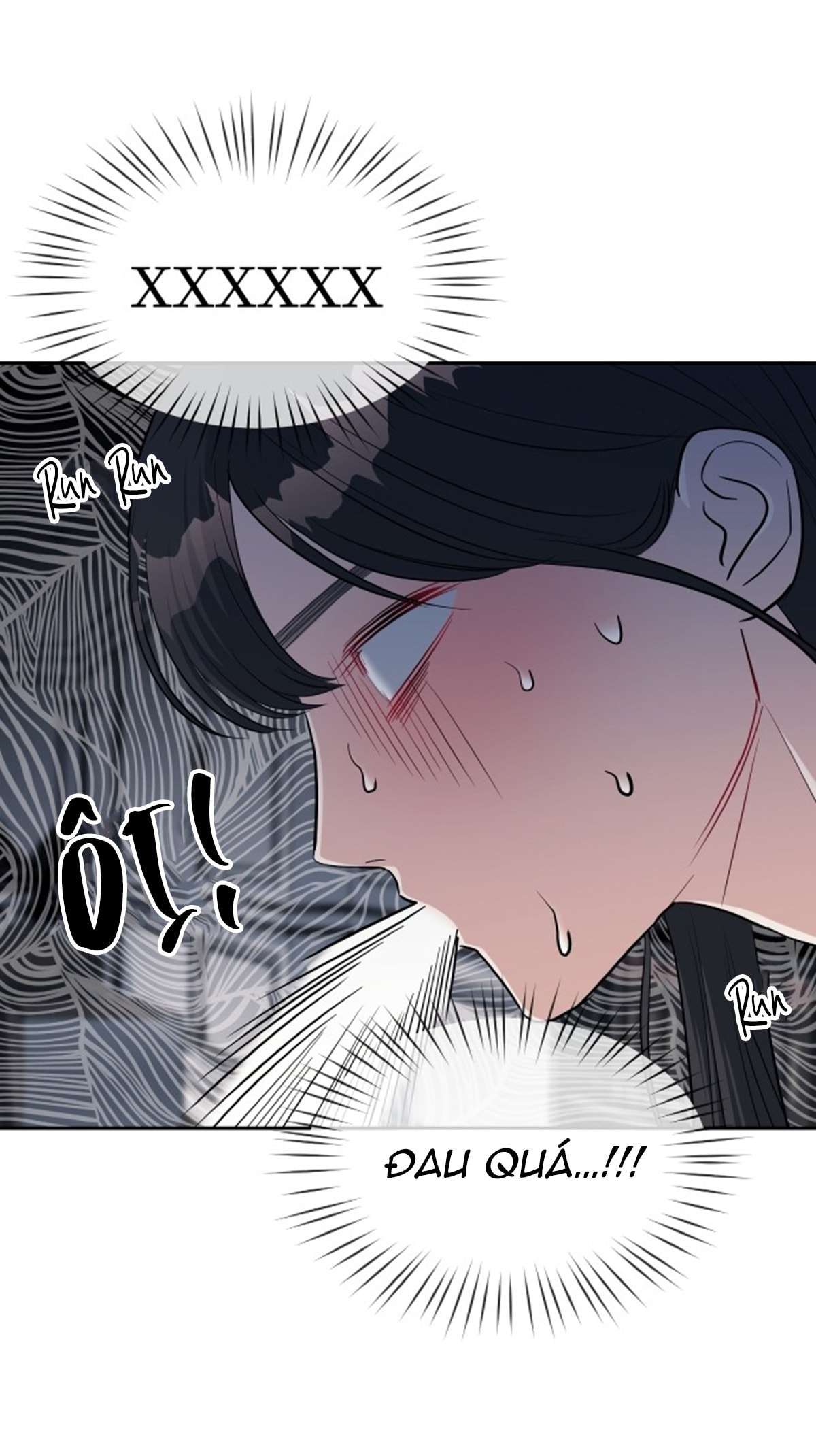 Xâm Nhập Trường Trung Học Tài Phiệt Chapter 30 - Trang 24