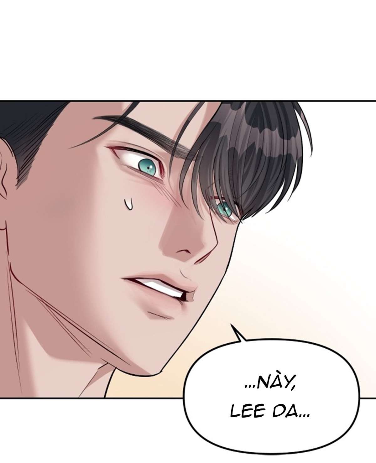 Xâm Nhập Trường Trung Học Tài Phiệt Chapter 30 - Trang 25