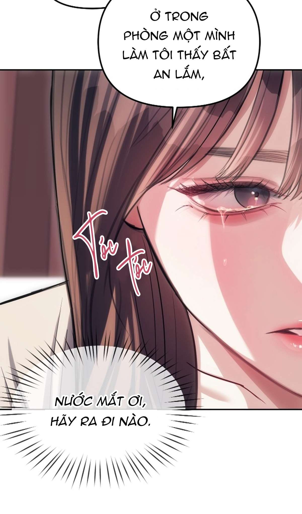 Xâm Nhập Trường Trung Học Tài Phiệt Chapter 30 - Trang 27
