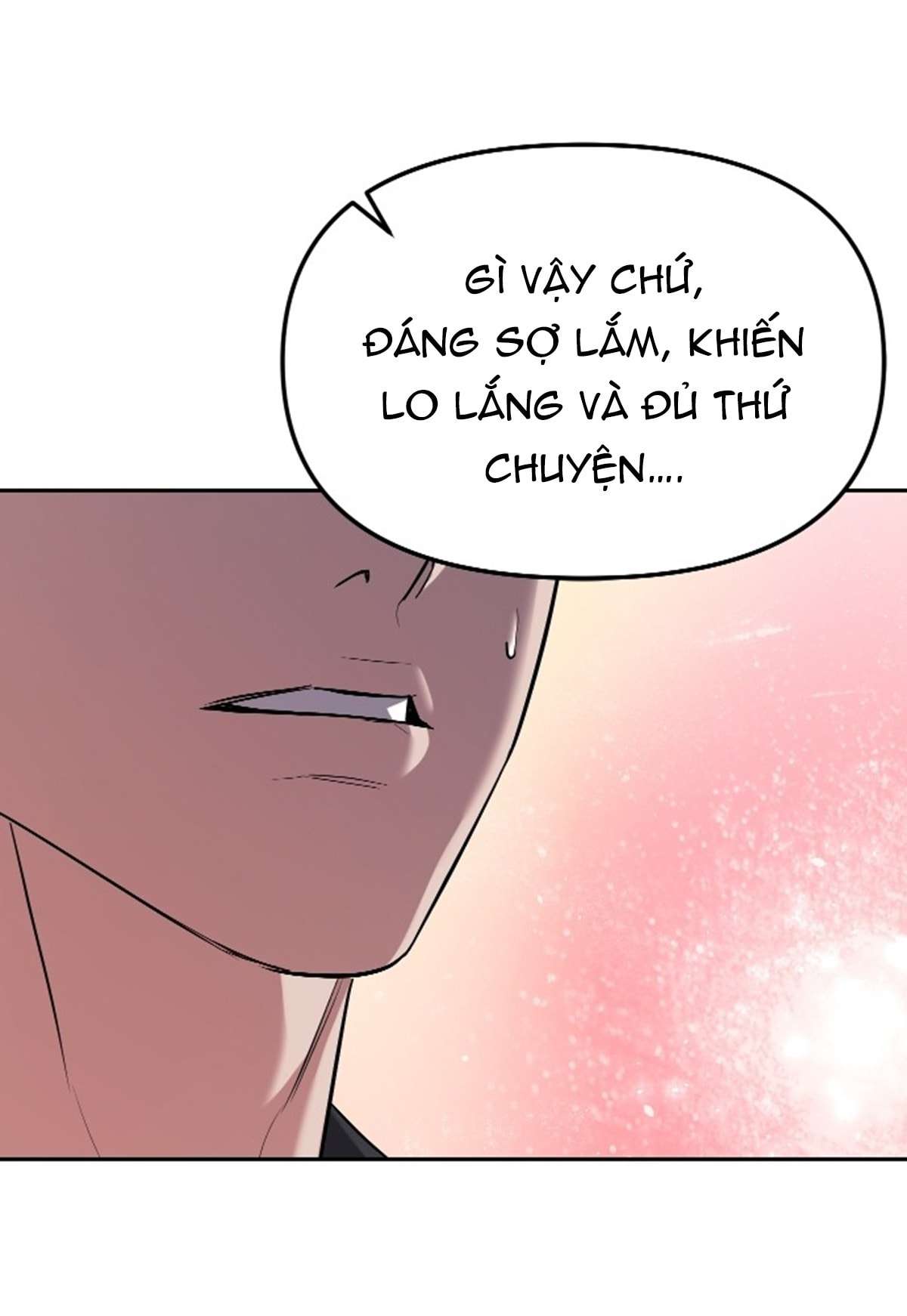 Xâm Nhập Trường Trung Học Tài Phiệt Chapter 30 - Trang 28