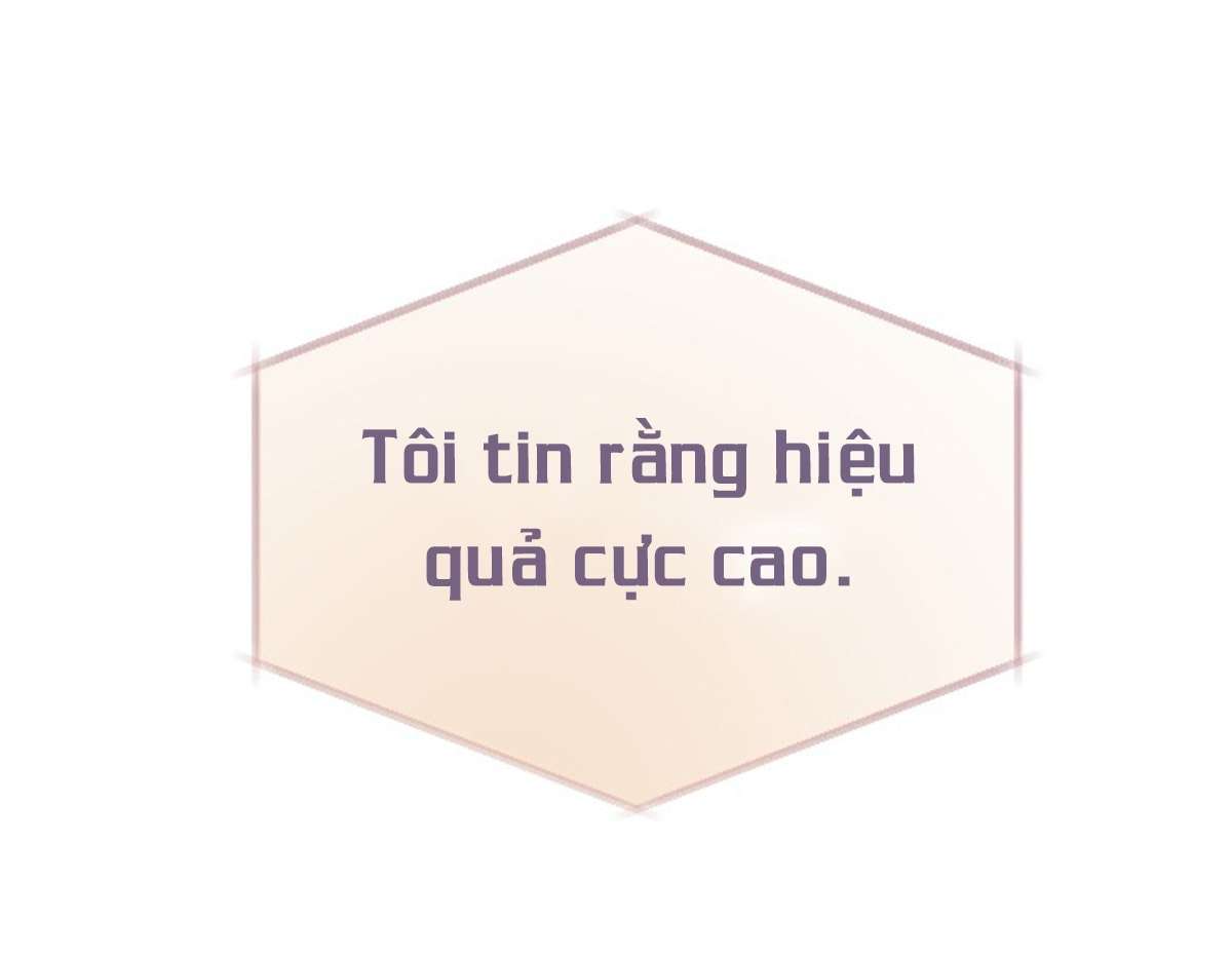 Xâm Nhập Trường Trung Học Tài Phiệt Chapter 30 - Trang 29